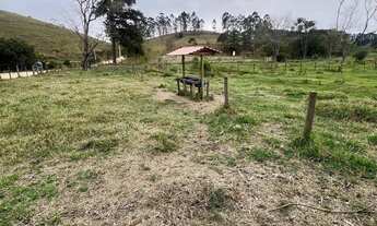 Imagem 3: Sítio 55.000m2 Paraibuna