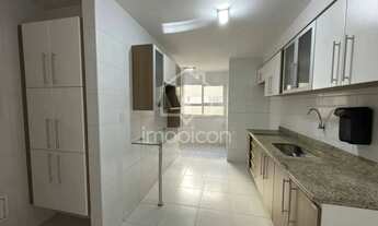 Imagem 7: Lindo Apartamento de 2/4 (suíte) + Dependência no Vog Candeais - Candeias