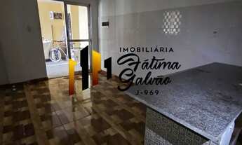 Imagem 6: Vendo Prédio De Kitnets No Conj. Maguari