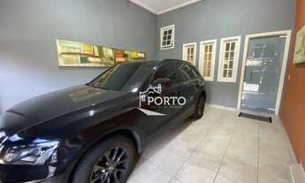 Imagem 2: Casa comercial à venda - Alto - Piracicaba/SP