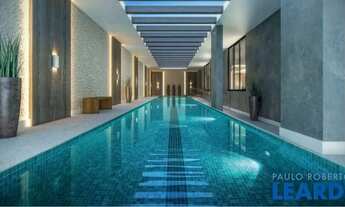 Imagem 5: APARTAMENTO - JARDIM AMÉRICA - SP