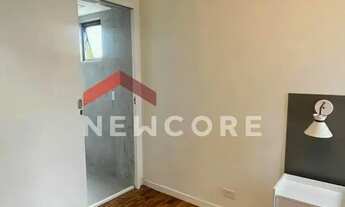 Imagem 8: Apartamento em Rua Alvorada - Vila Olímpia - São Paulo/SP