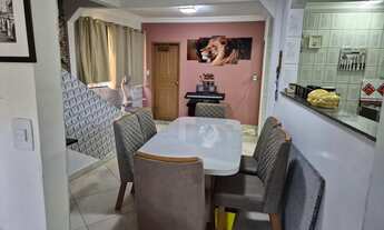 Imagem 7: Vendo casa duplex 305 mts toda mobiliada. em Soteco - Vila Velha