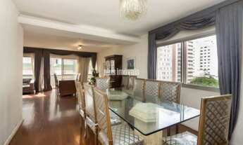 Imagem 5: Barra Funda! Varanda Gourmet! Oportunidade! Lazer!