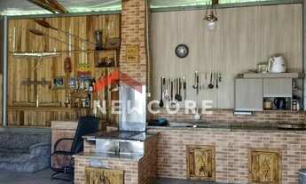 Imagem 7: Sítio em Beco dos Ferreiras - Fazenda Pires - Parobé/RS