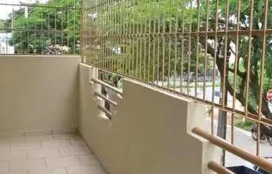 Imagem 2: ApartamentO, Jardim Planalto