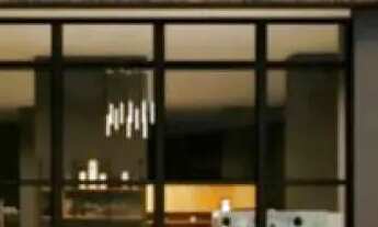 Imagem 2: LOJA - VILA MARIANA - SP