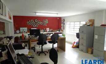 Imagem 2: LOJA - JARDIM GUEDALA - SP