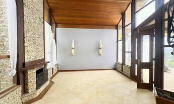 Imagem 6: Casa 4 quartos - Granville