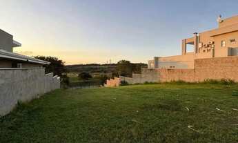 Imagem 5: Terreno à venda em Campinas, Chácara Bela Vista, com 1678 m²