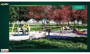 Imagem 7: Casa para venda em Jardim Regatas de 40.82m² com 2 Quartos e 1 Garagem