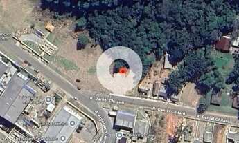 Imagem 2: TERRENO 1.438M2 QUATRO BARRAS