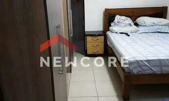 Imagem 6: Casa em Rua Mato Grosso - Vila Seabra - Mongaguá/SP