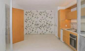 Imagem 6: Aluguel Apartamento 2 Dormitórios - 63 m² Perdizes