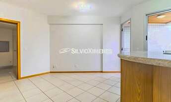 Imagem: Residencial Apartamento no Savassi com 50,00