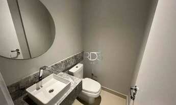 Imagem 6: ED. TORREVILLE - 02 QUARTOS