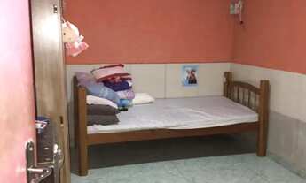 Imagem 3: Vendo casa na Vila da Prata somente a vista !