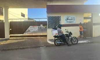 Imagem: Oportunidade Única em VALPARAISO DE GOIAS