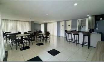 Imagem 6: Apartamento no Guararapes com 3 Suítes - TR227667 FOR- 93904