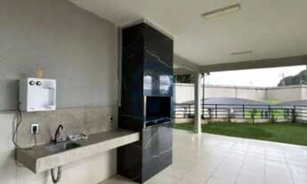 Imagem 7: Apartamento 2 Quartos para Aluguel no Jardim Presidente - Goiânia