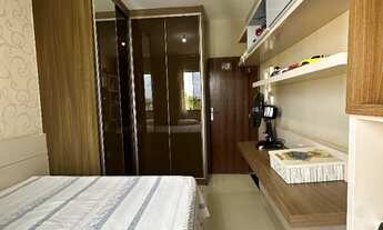 Imagem 4: Apartamento BAIRRO AUGUSTA MOTA