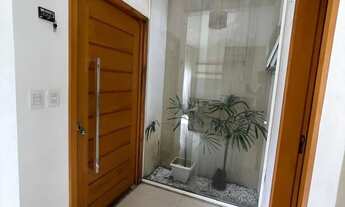 Imagem 3: Casa 3 dormitórios à venda Hípica Porto Alegre/RS