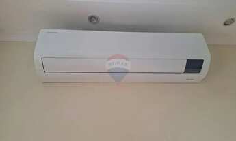 Imagem 6: Excelente negócio no Jardim Leocádia Valor abaixo do mercado