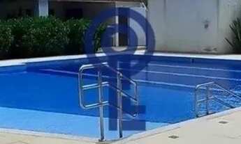 Imagem 5: Apartamento 2 dormitórios Saco Grande