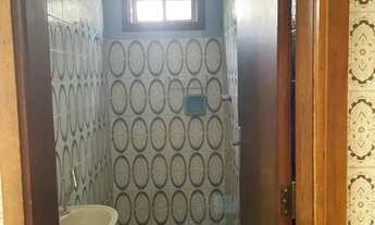 Imagem 3: Casa Térrea - Lago Sul