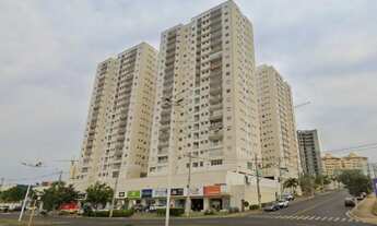 Imagem: LINDO APARTAMENTO 3 DORMITÓRIOS - NOVA