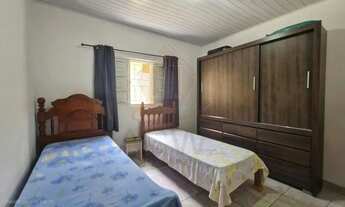 Imagem 7: CASA RESIDENCIAL em JUNDIAÍ - SP, VILA RIO BRANCO