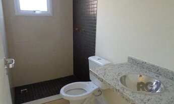 Imagem 6: Apartamento em Jardim Sabará