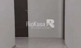 Imagem 2: Sala para Locação 69M², CENTRO, RIO DE JANEIRO - RJ