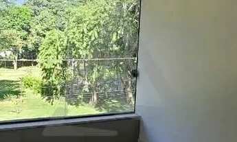 Imagem 6: Salão para alugar em Campinas, Bairro das Palmeiras, com 55 m², MALL 123