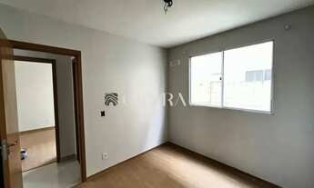 Imagem 5: APARTAMENTO GIARDINO À VENDA c/ 02 QUARTOS NO COND. MONZA EM MACAÉ