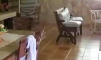 Imagem 4: ALUGA-SE CASA ITAPOAMA