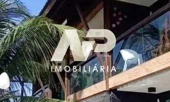 Imagem: Merepe Suítes Viva o Paraíso em Porto