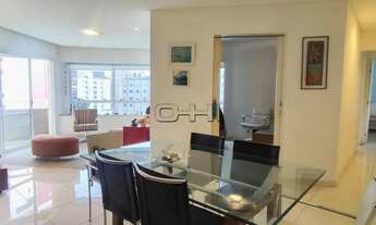 Imagem: Aluguel Apartamento 3 Dormitórios - 105