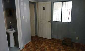 Imagem 2: Alugo kitnet na compensa 1