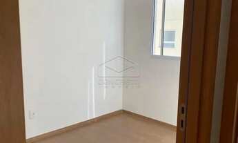 Imagem 7: RESIDENCIAL BERATI - APARTAMENTO COM 2 DORMITÓRIOS AVENIDA NAÇÕES UNIDAS NORTE