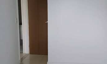 Imagem 7: Apartamento no Paralela Plus 2 Dormitórios 1 Suíte, Varanda - Paralela Plus (JA