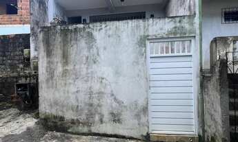 Imagem 2: Casa a venda Casa com 1 dormitório