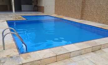 Imagem 2: Vendo Apartamento no Bairro Damas