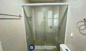 Imagem 6: Casa duplex com 03 suítes à venda em Eusébio