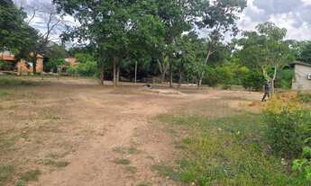 Imagem: Chácara a venda