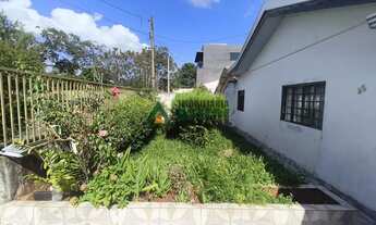 Imagem 4: Casa com 3 quartos na Região Sul