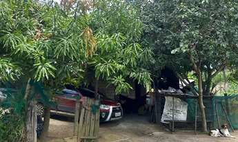 Imagem: Vendo Excelente Chácara Em Alexânia Goiás