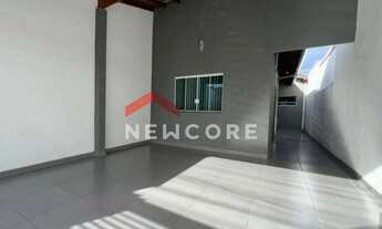 Imagem: Casa em Estrada Municipal Francisco Alves