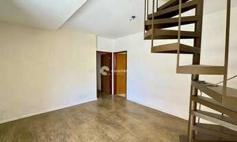 Imagem 3: TEU DUPLEX CENTRAL