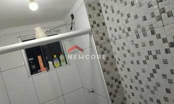 Imagem 5: Apartamento em Estrada Água Chata - Água Chata - Guarulhos/SP